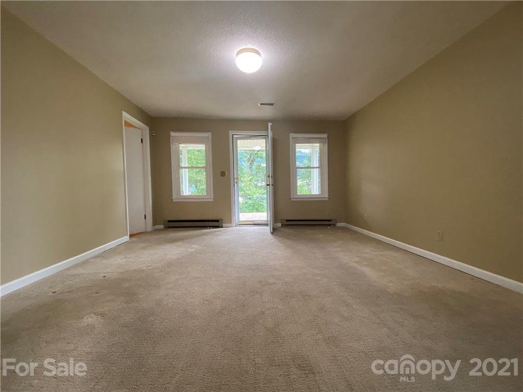69 Westerman Street Old Fort NC 28762