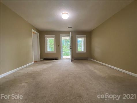 69 Westerman Street Old Fort NC 28762