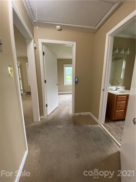 69 Westerman Street Old Fort NC 28762