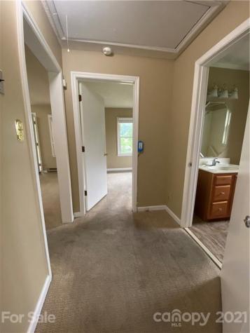 69 Westerman Street Old Fort NC 28762