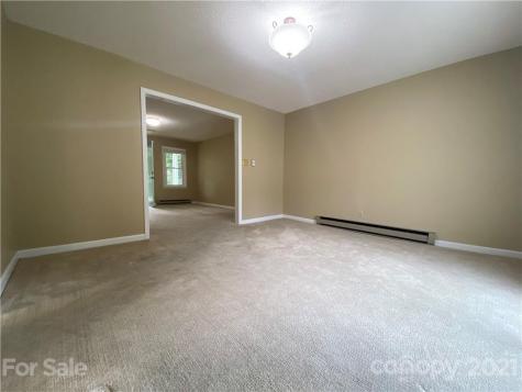 69 Westerman Street Old Fort NC 28762