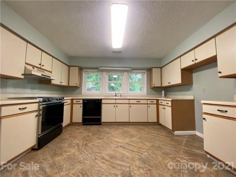69 Westerman Street Old Fort NC 28762