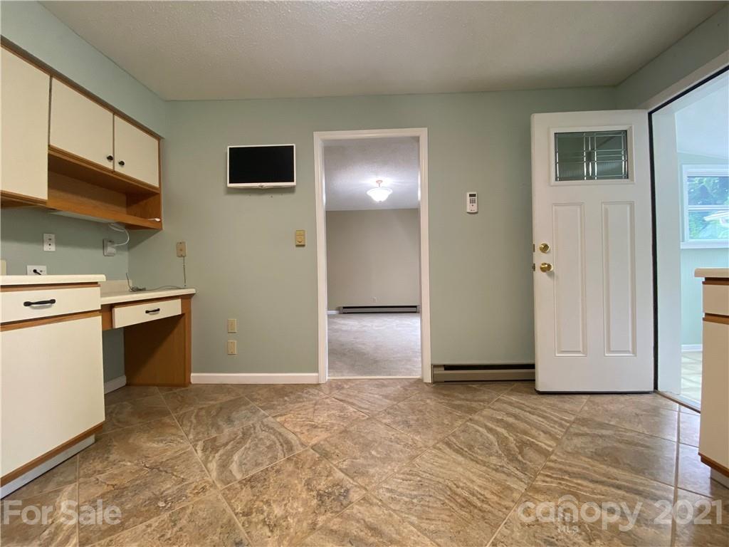 69 Westerman Street Old Fort NC 28762