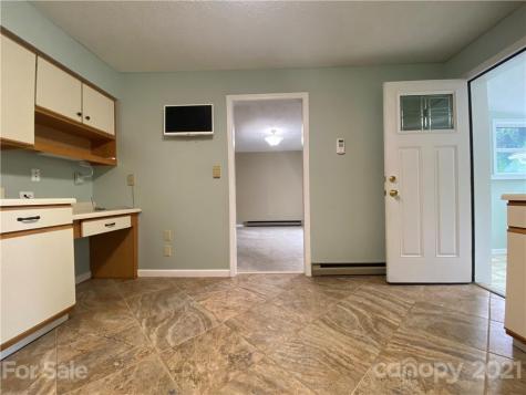 69 Westerman Street Old Fort NC 28762