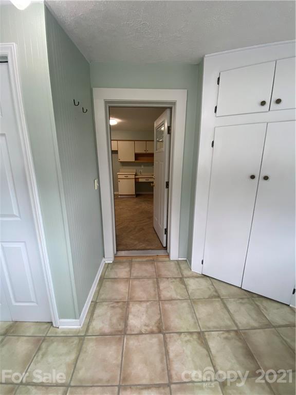 69 Westerman Street Old Fort NC 28762