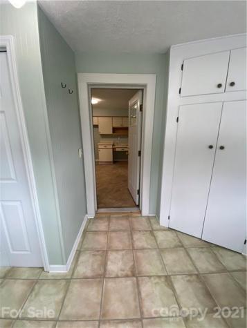 69 Westerman Street Old Fort NC 28762
