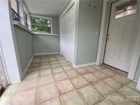 69 Westerman Street Old Fort NC 28762