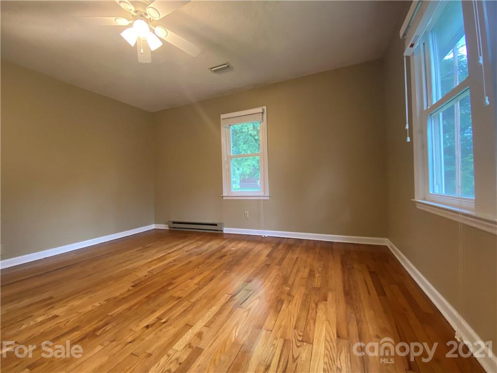 69 Westerman Street Old Fort NC 28762
