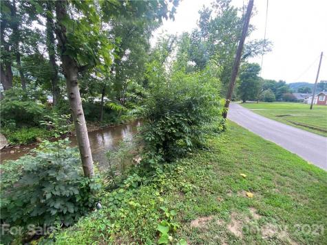 69 Westerman Street Old Fort NC 28762