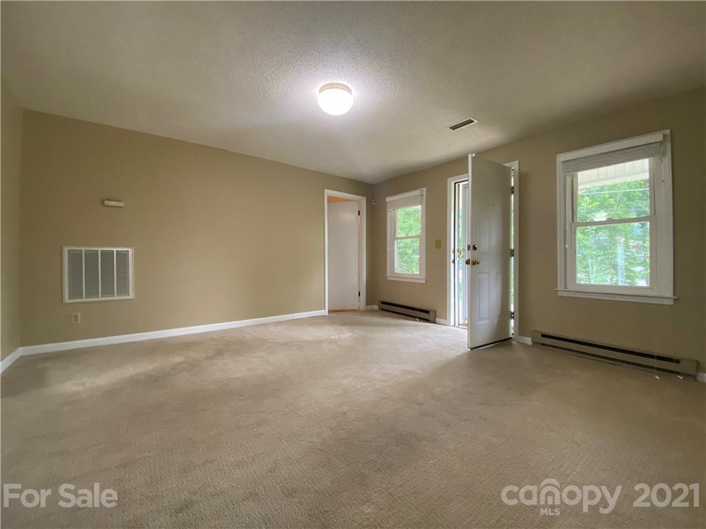 69 Westerman Street Old Fort NC 28762
