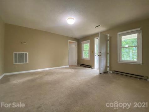 69 Westerman Street Old Fort NC 28762