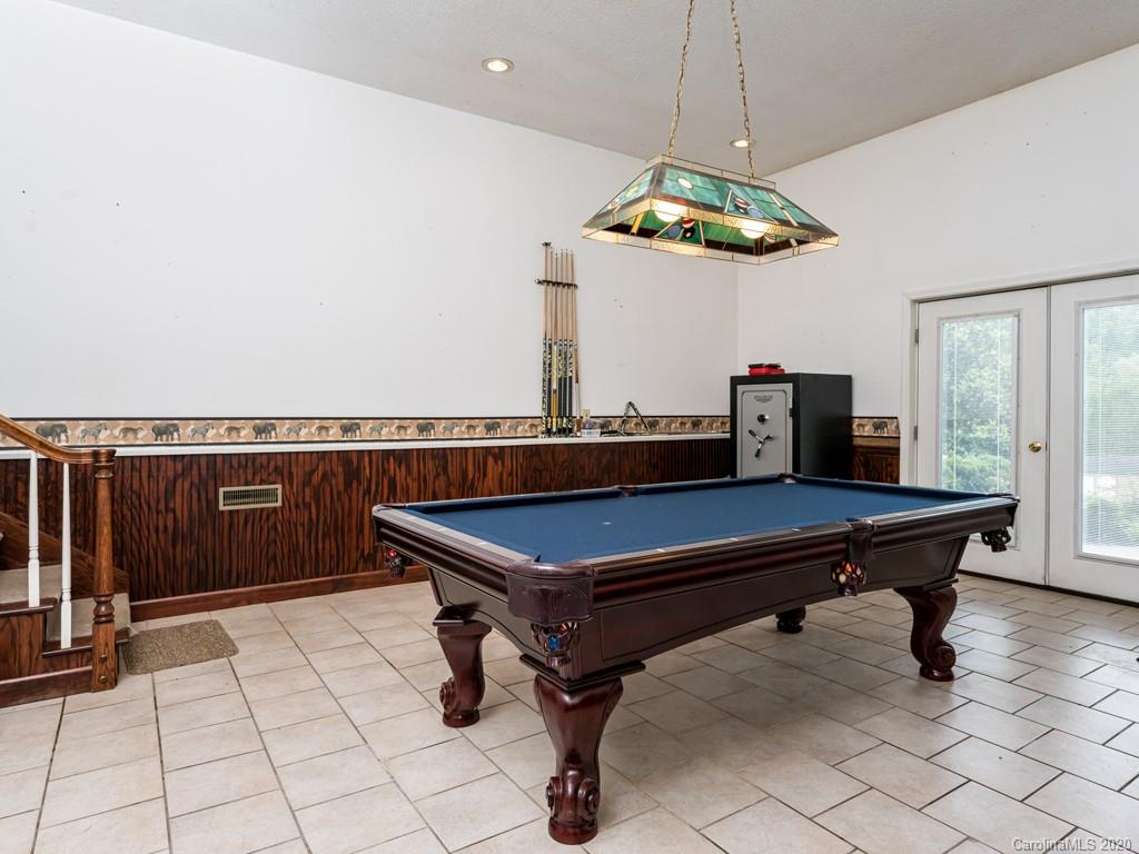 27 Little Knob Road Asheville NC 28803
