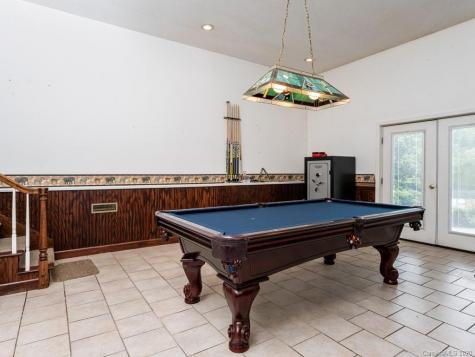 27 Little Knob Road Asheville NC 28803