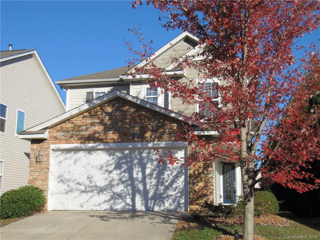 1016 Kings Mountain Lane Gastonia NC 28054