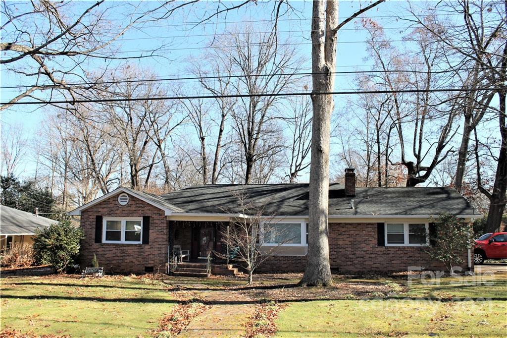 642 Bridle Path Trail Gastonia NC 28054