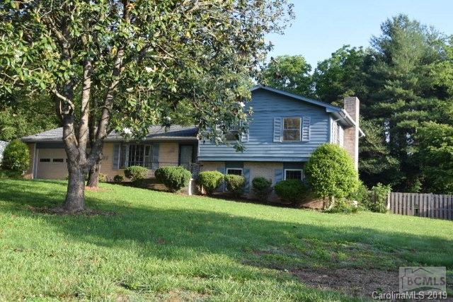 103 Inglewood Drive Morganton NC 28655