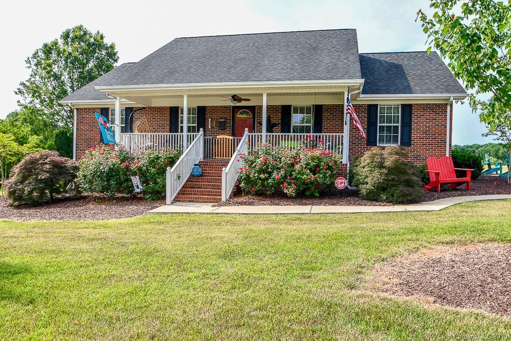 7909 Landsford Road Monroe NC 28112