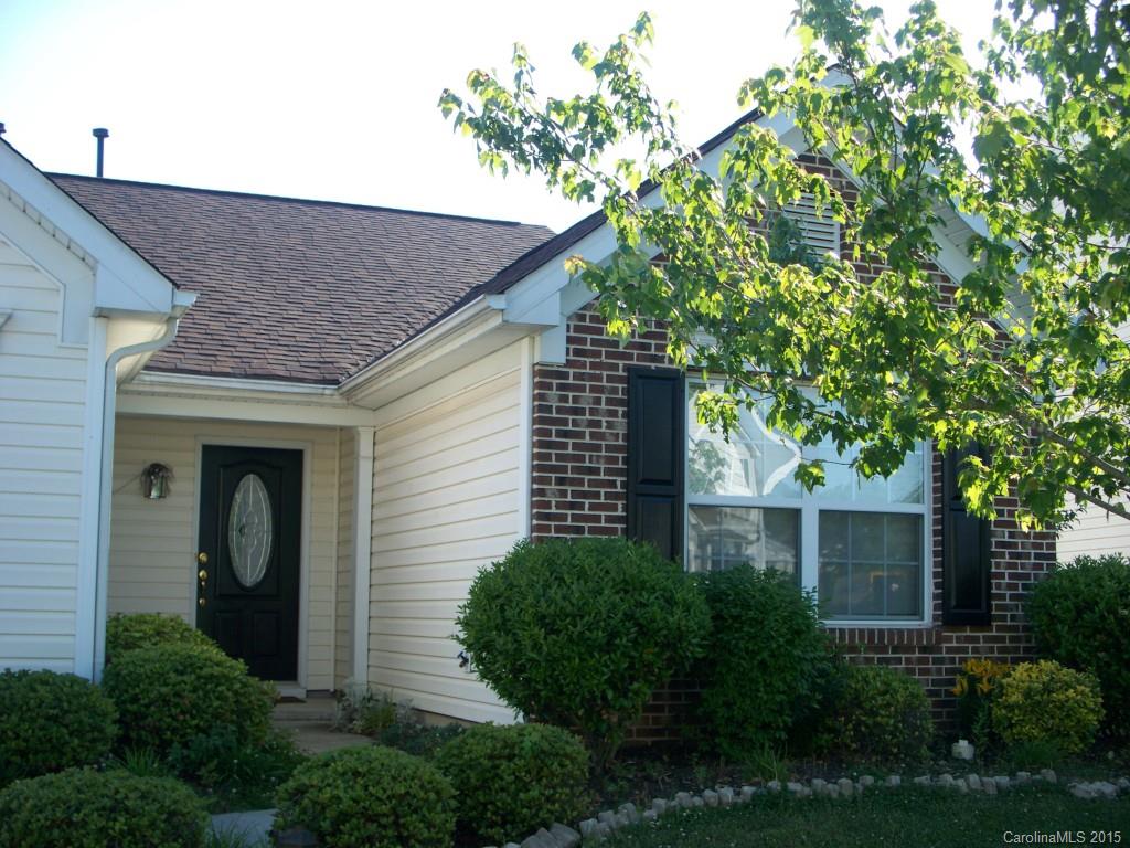 9440 Grand Oaks Street NW Concord NC 28027
