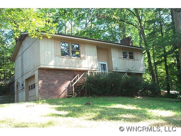 37 Pensacola Avenue Arden NC 28704