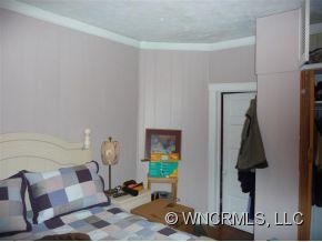 3 Hubbard Avenue Asheville NC 28806