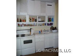 3 Hubbard Avenue Asheville NC 28806