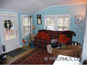 3 Hubbard Avenue Asheville NC 28806