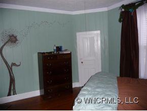 3 Hubbard Avenue Asheville NC 28806