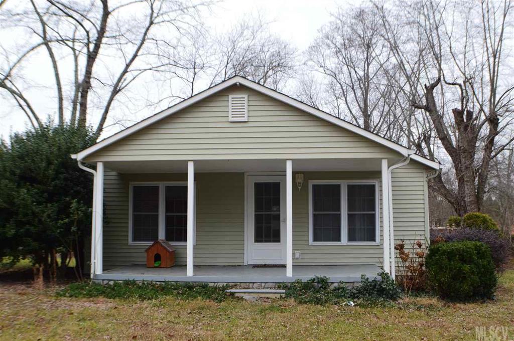 6529 Hildebran Shelby Road Hickory NC 28602
