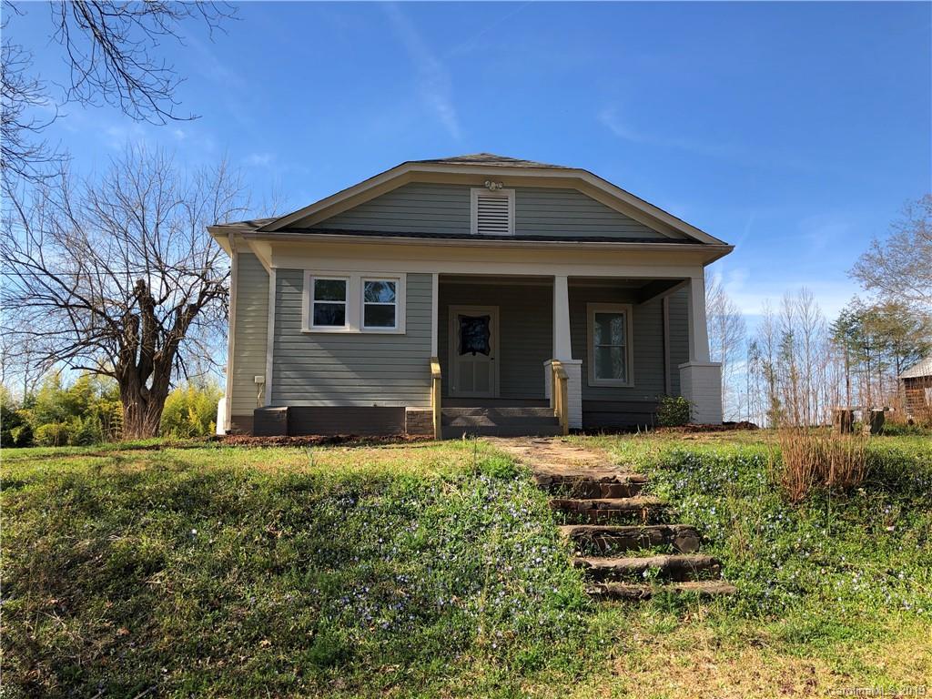 1381 Centennial Road Union Mills NC 28167