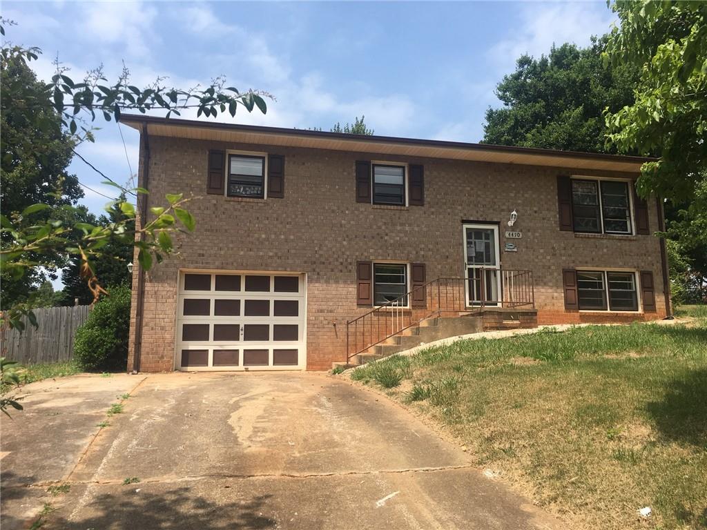 4410 Jetty Lane Hickory NC 28602