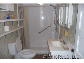 75 Gillespie Drive Leicester NC 28748