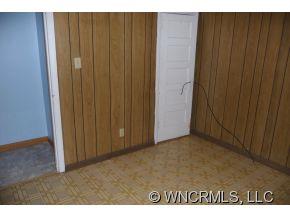 75 Gillespie Drive Leicester NC 28748