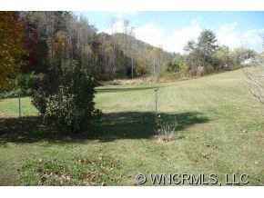75 Gillespie Drive Leicester NC 28748