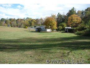 75 Gillespie Drive Leicester NC 28748
