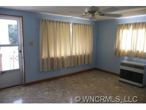 75 Gillespie Drive Leicester NC 28748