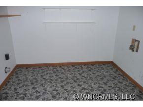 75 Gillespie Drive Leicester NC 28748