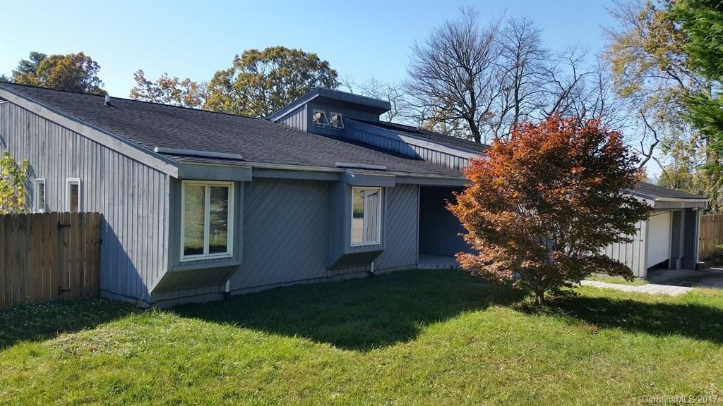 32 Old Lime Kiln Road Arden NC 28704