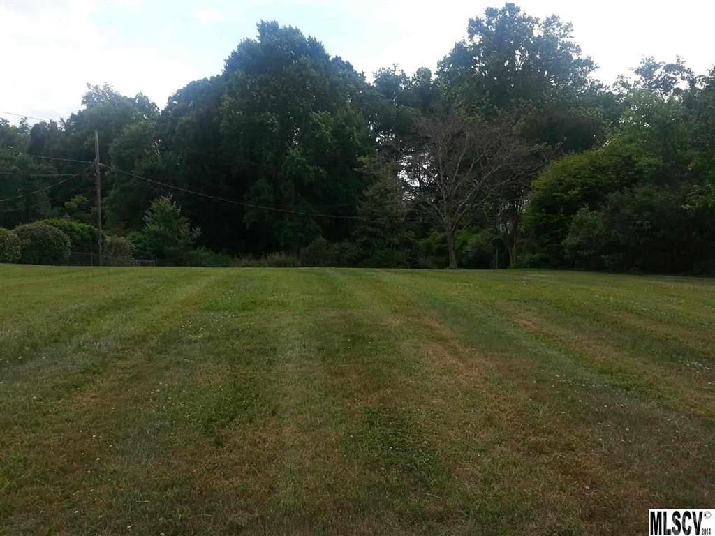 237 21st Avenue Nw Hickory NC 28601