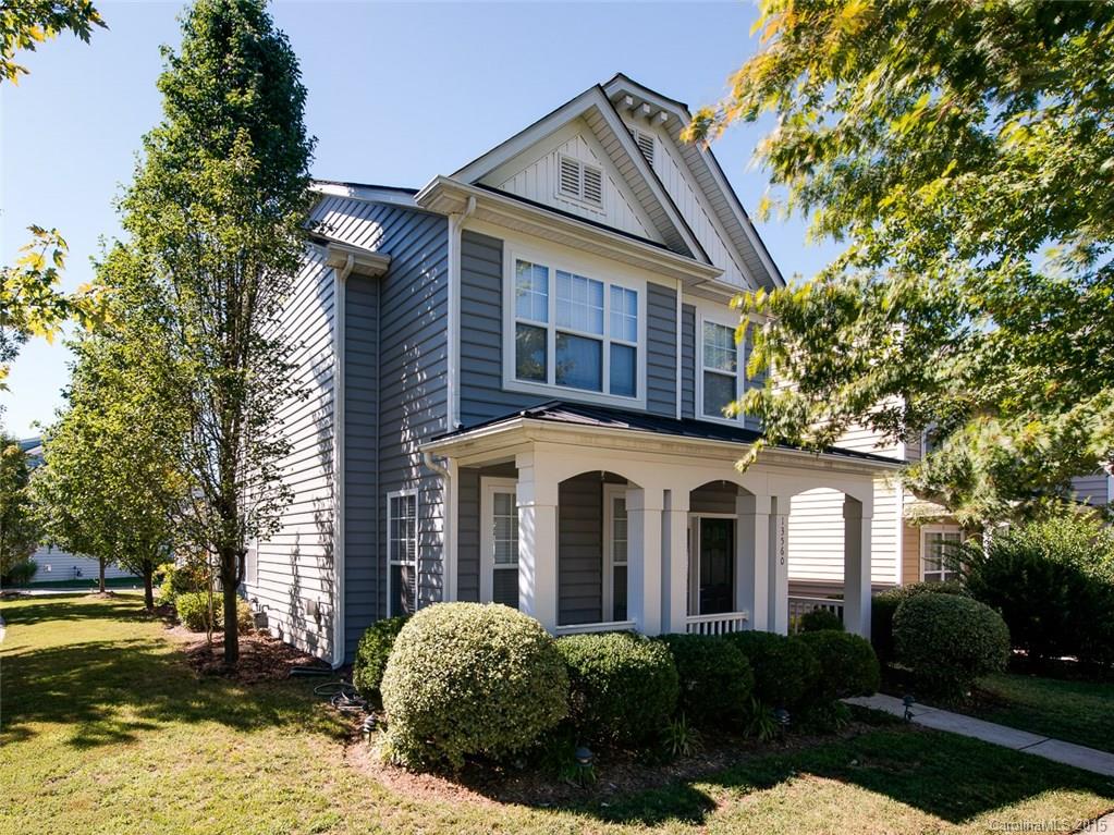 13560 Aldenbrook Drive Huntersville NC 28078
