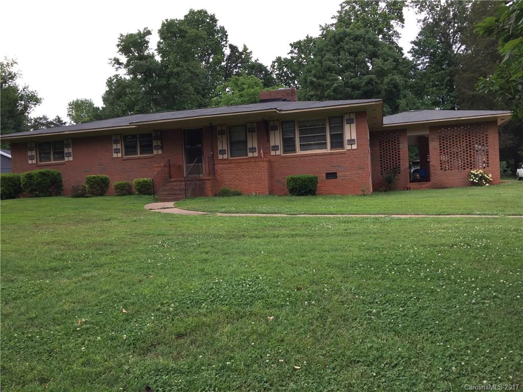 602 Pierce Avenue Mount Holly NC 28120