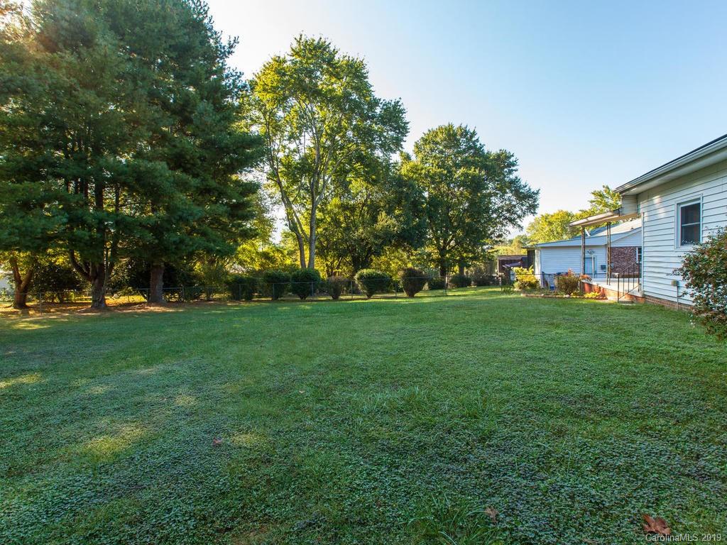 20 Wagon Road Asheville NC 28805