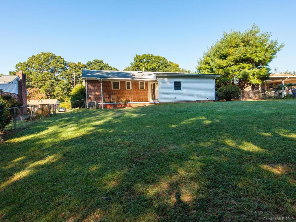 20 Wagon Road Asheville NC 28805