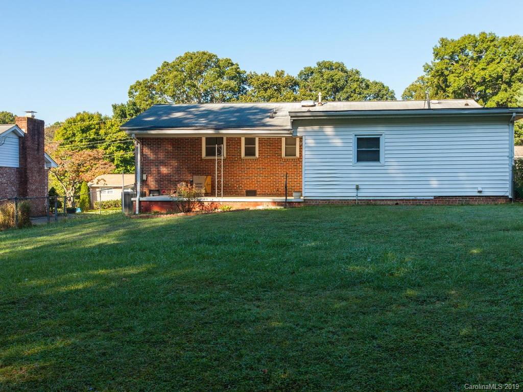 20 Wagon Road Asheville NC 28805