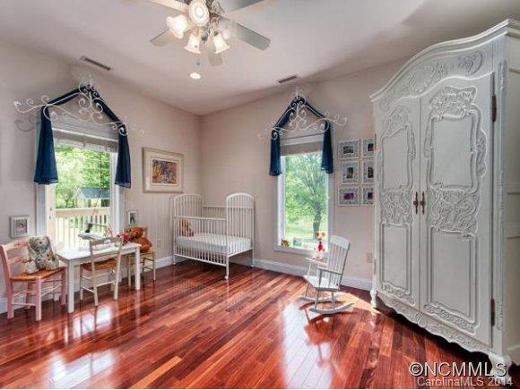 38 Old Lime Kiln Road Arden NC 28704
