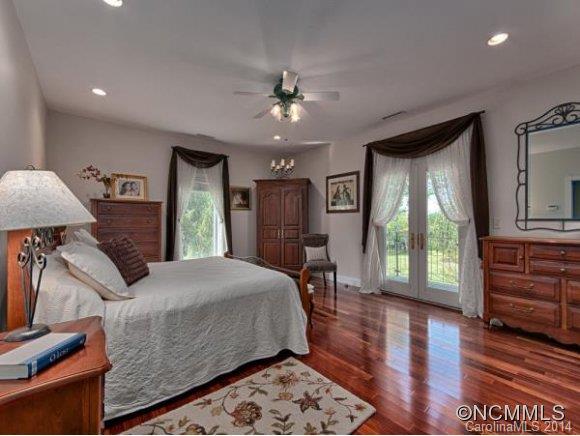 38 Old Lime Kiln Road Arden NC 28704
