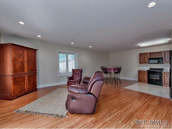 38 Old Lime Kiln Road Arden NC 28704