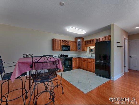 38 Old Lime Kiln Road Arden NC 28704