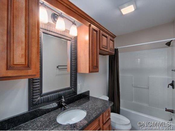 38 Old Lime Kiln Road Arden NC 28704