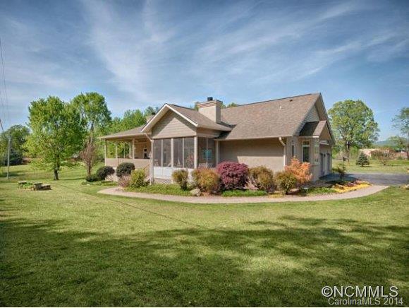 38 Old Lime Kiln Road Arden NC 28704