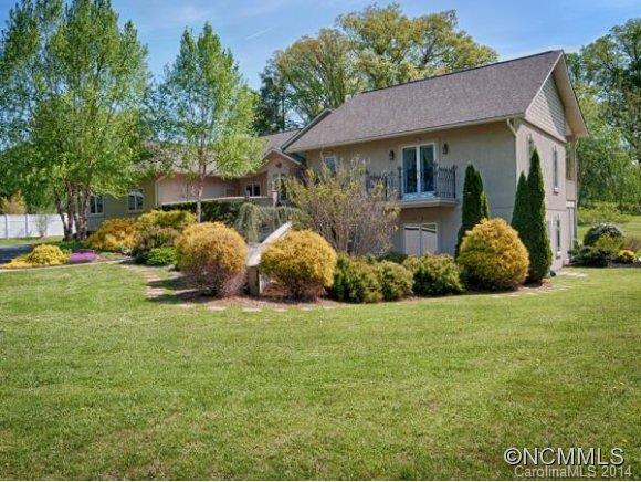 38 Old Lime Kiln Road Arden NC 28704